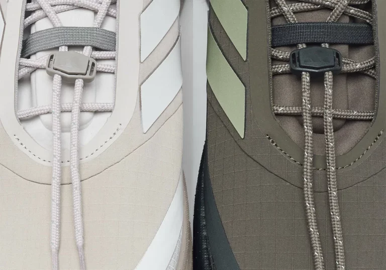 H. Koumori x adidas UltraBOOST 5.0 Releases in June