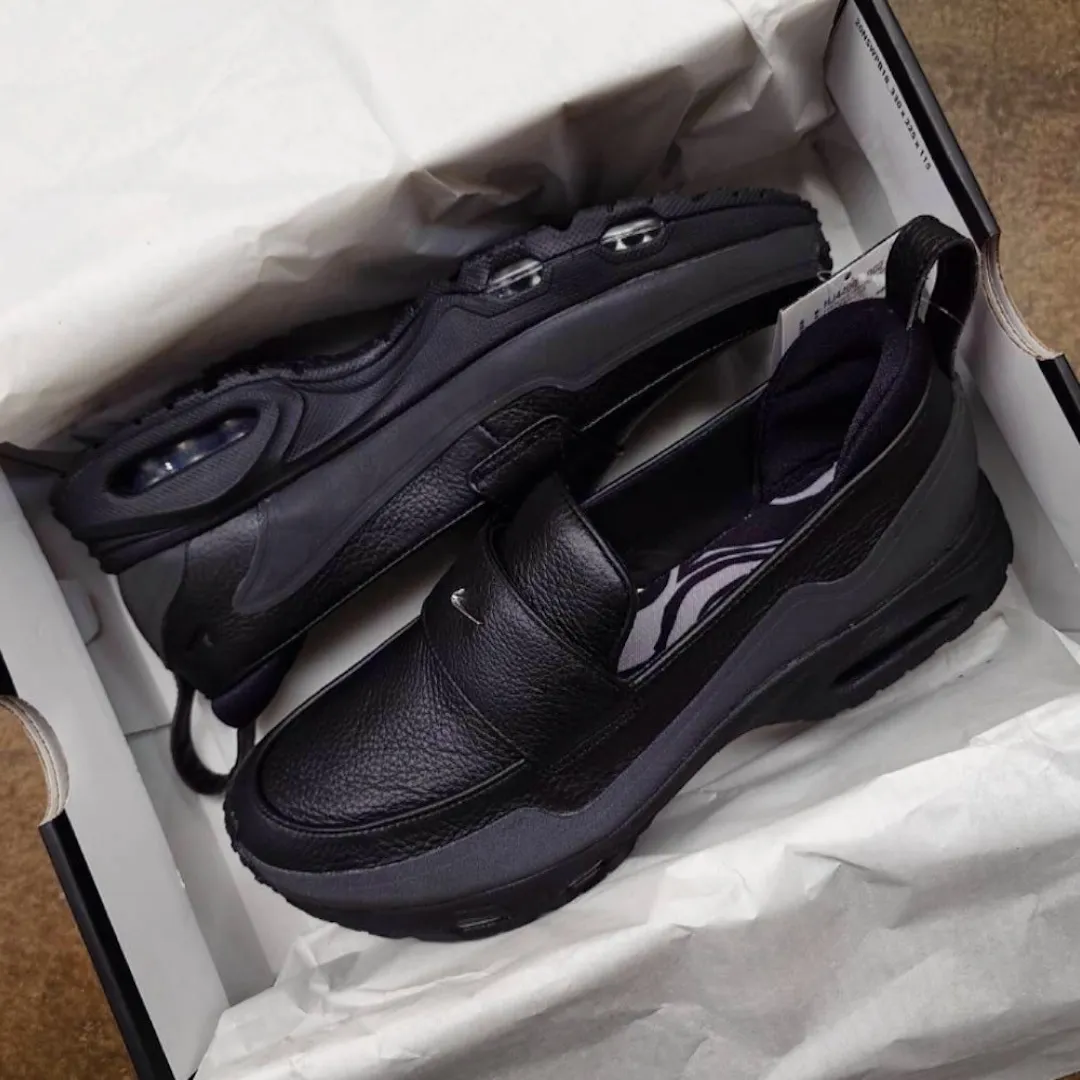 Nike Air Max Phenomena HJ4400-002
