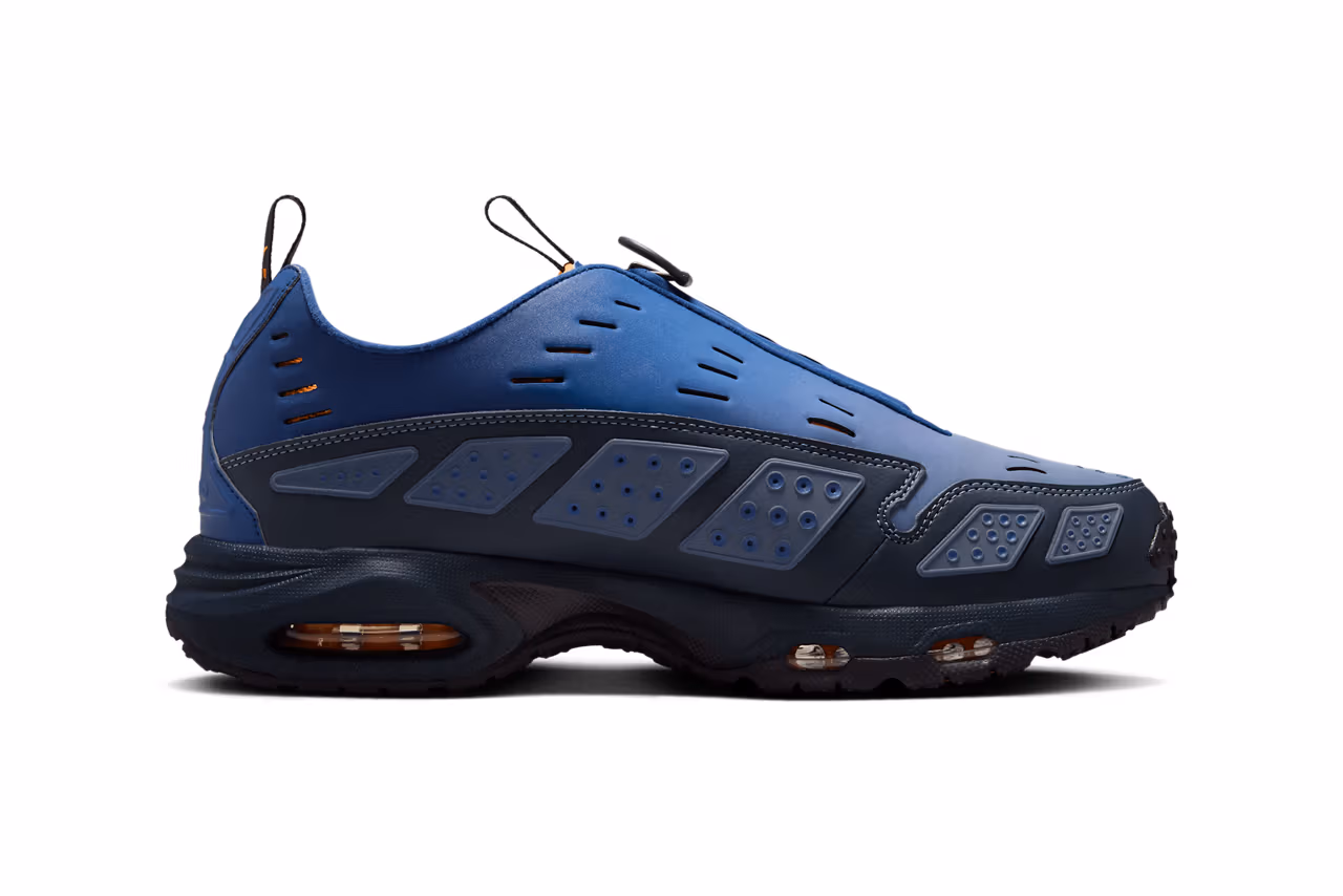 Nike Air Max Sunder Vent IH3421-451