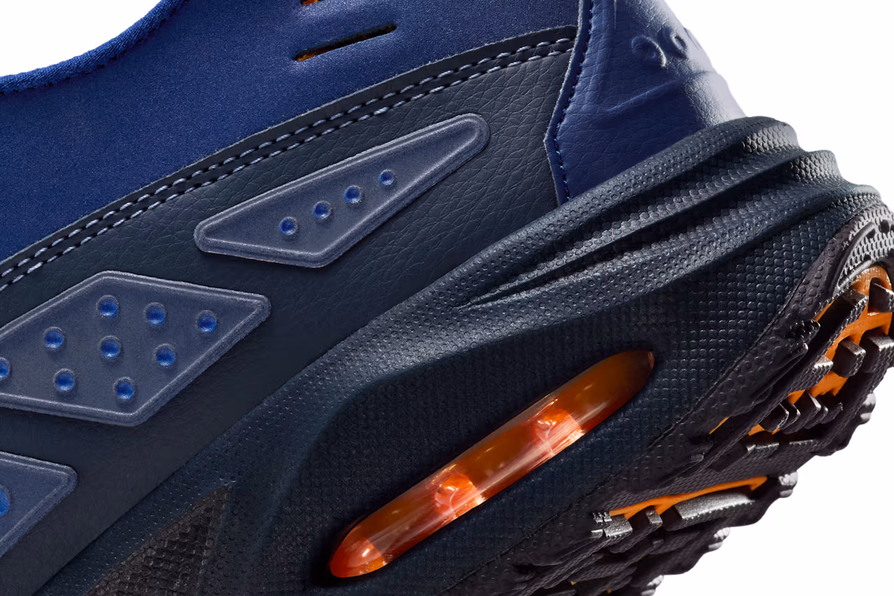 Nike Air Max Sunder Vent IH3421-451