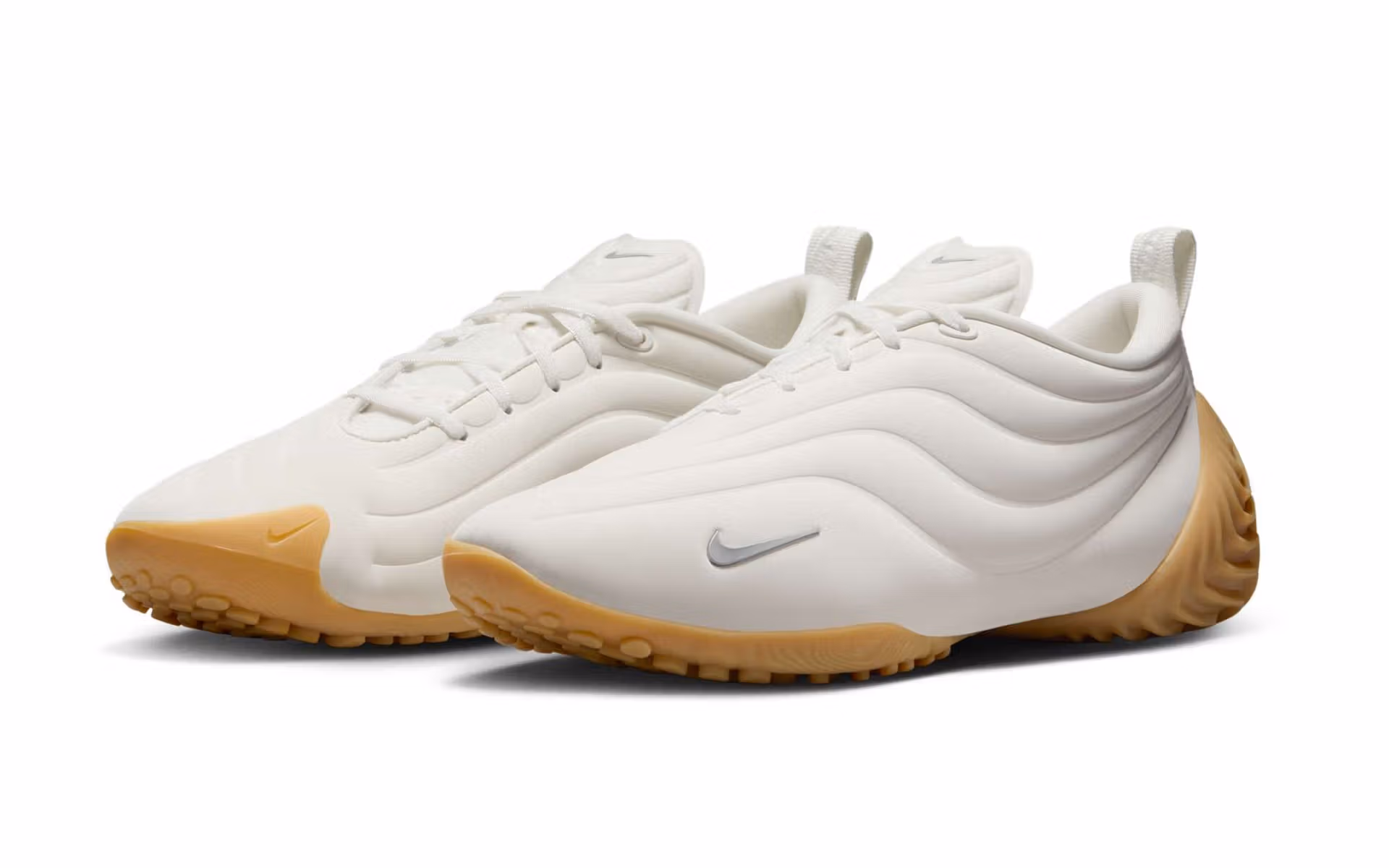Nike Astra Ultra Gum Pack