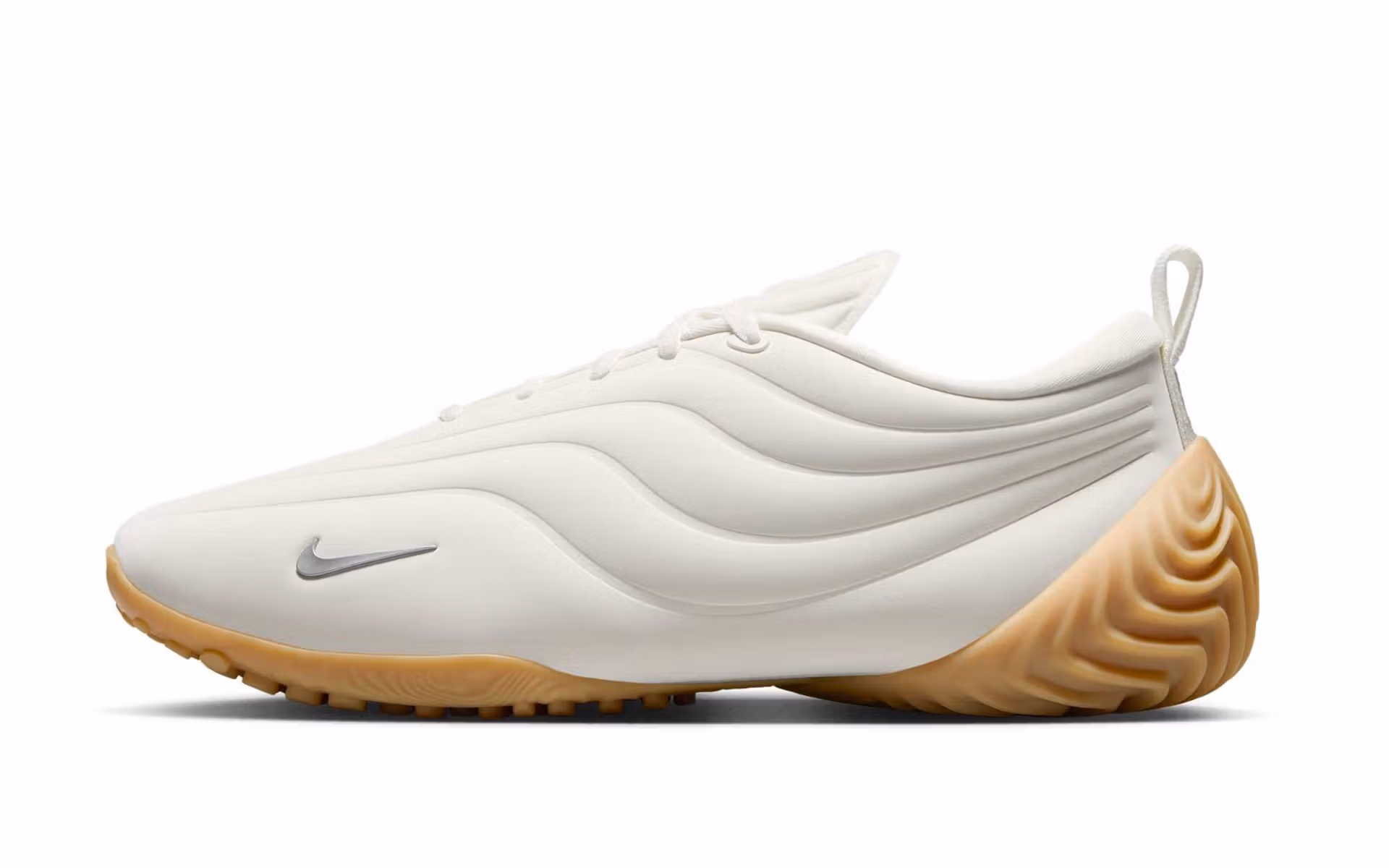 Nike Astra Ultra Gum Pack