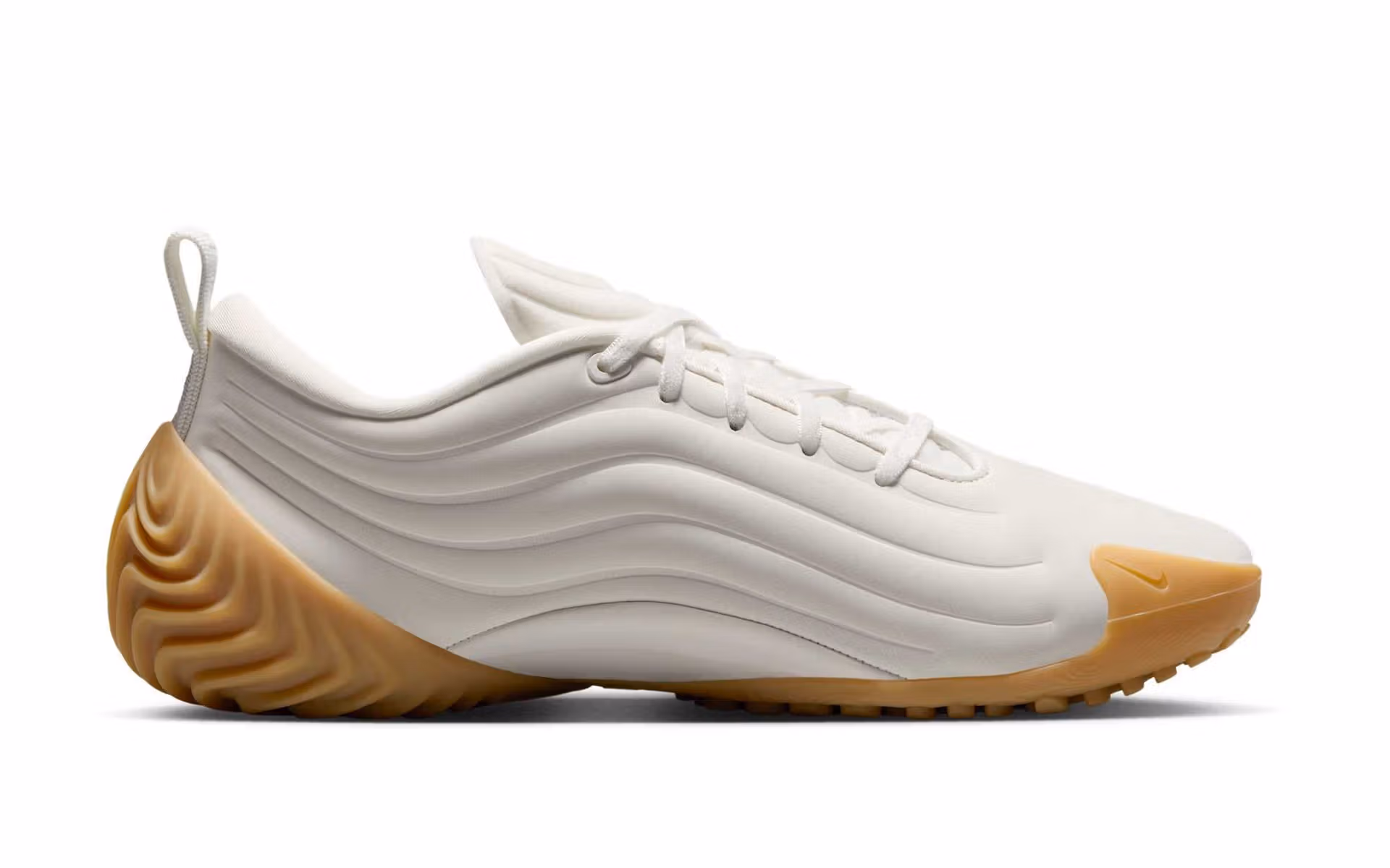 Nike Astra Ultra Gum Pack