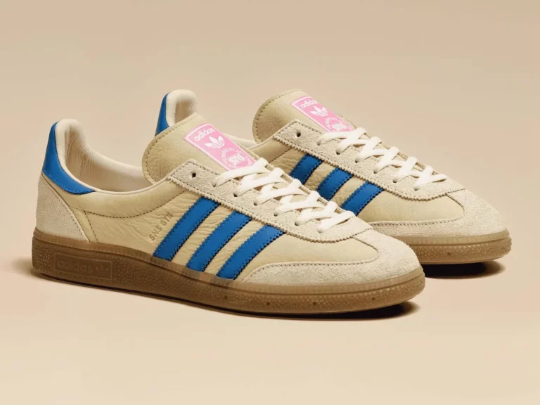 SNS & adidas’ GT II “5th Edition” Releases Next Week