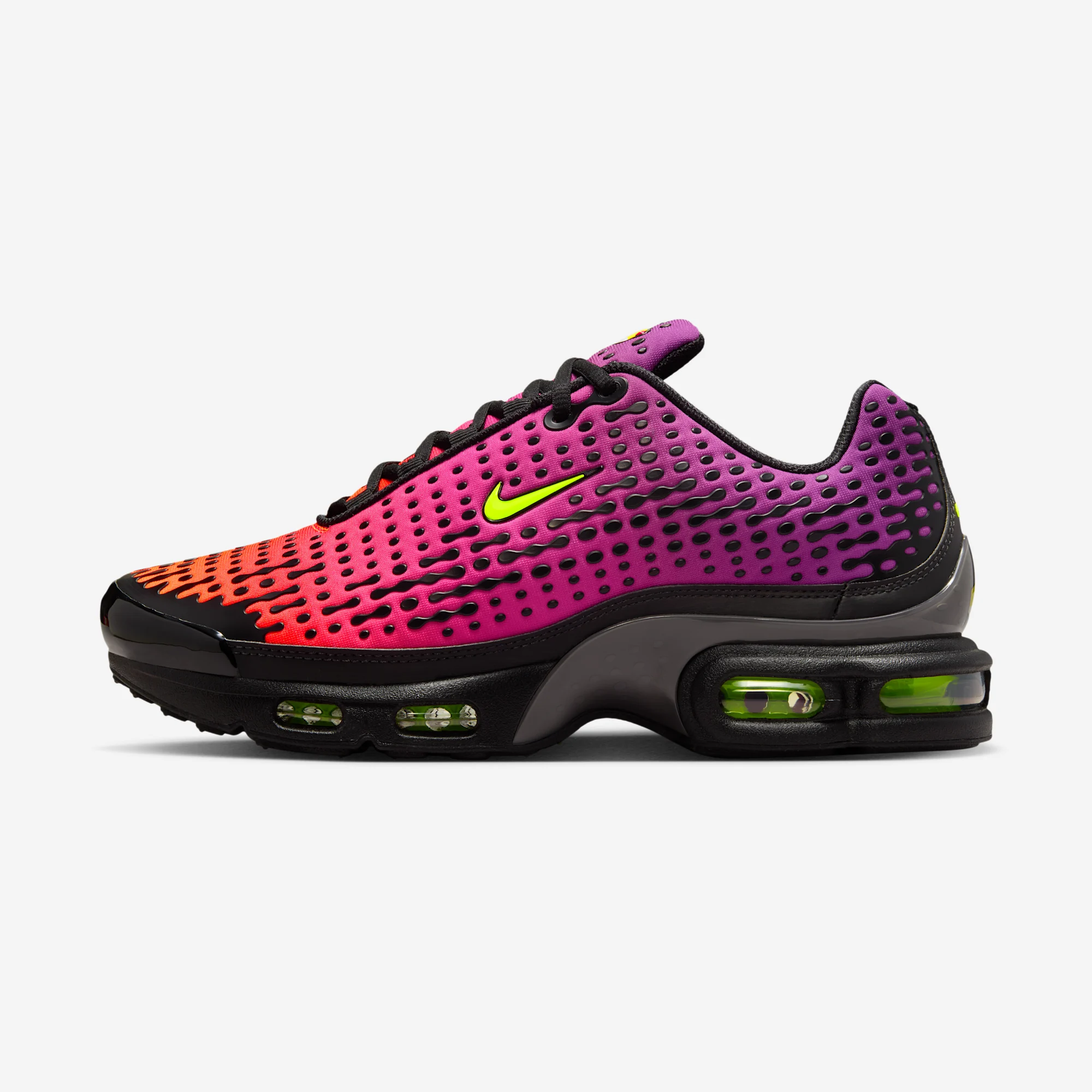 Nike Air Max Plus VII Dusk HQ2197-800