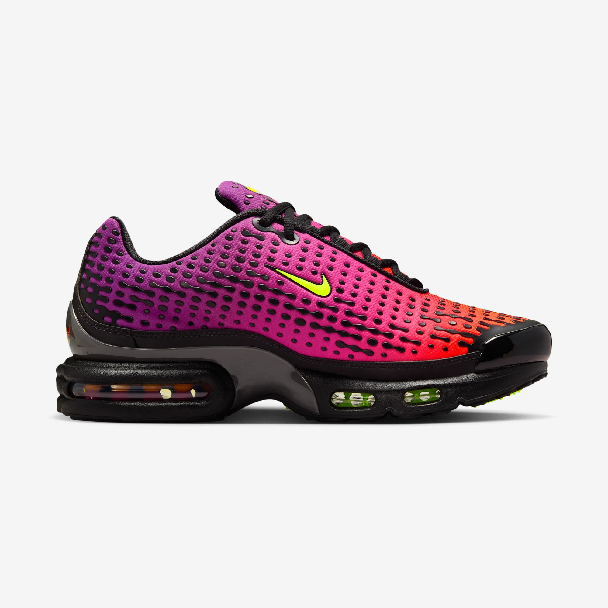 Nike Air Max Plus VII Dusk HQ2197-800
