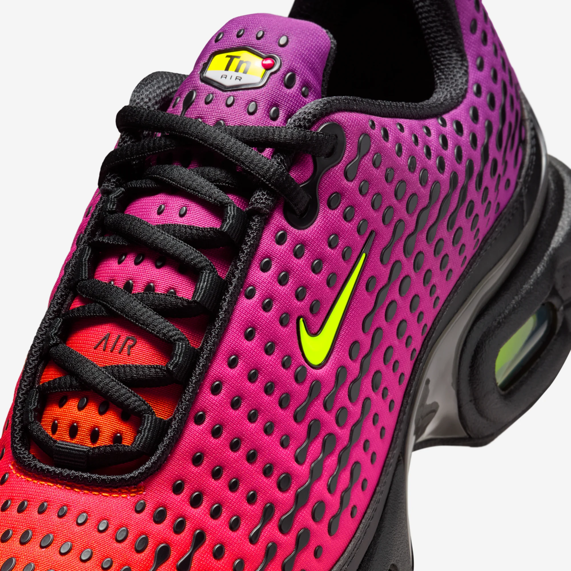 Nike Air Max Plus VII Dusk HQ2197-800