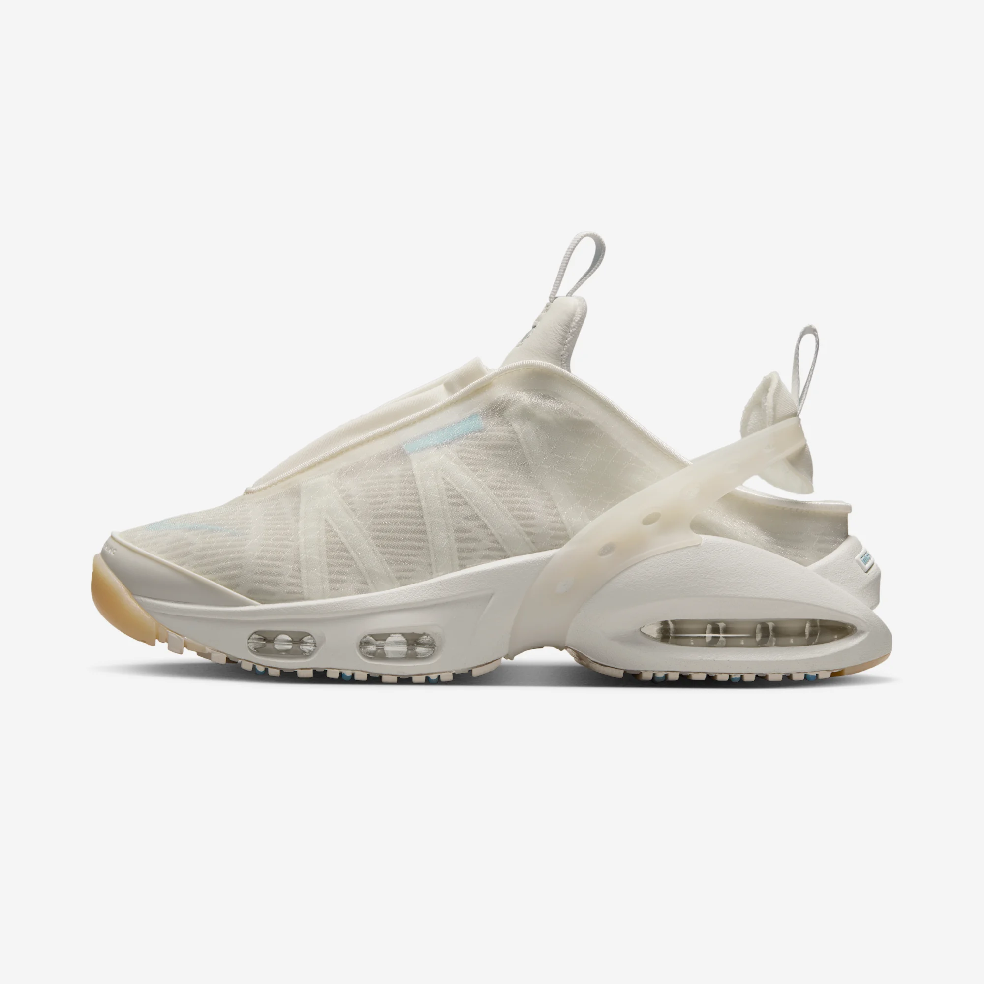 Nike Air Max Craze Marseille IH4486-133