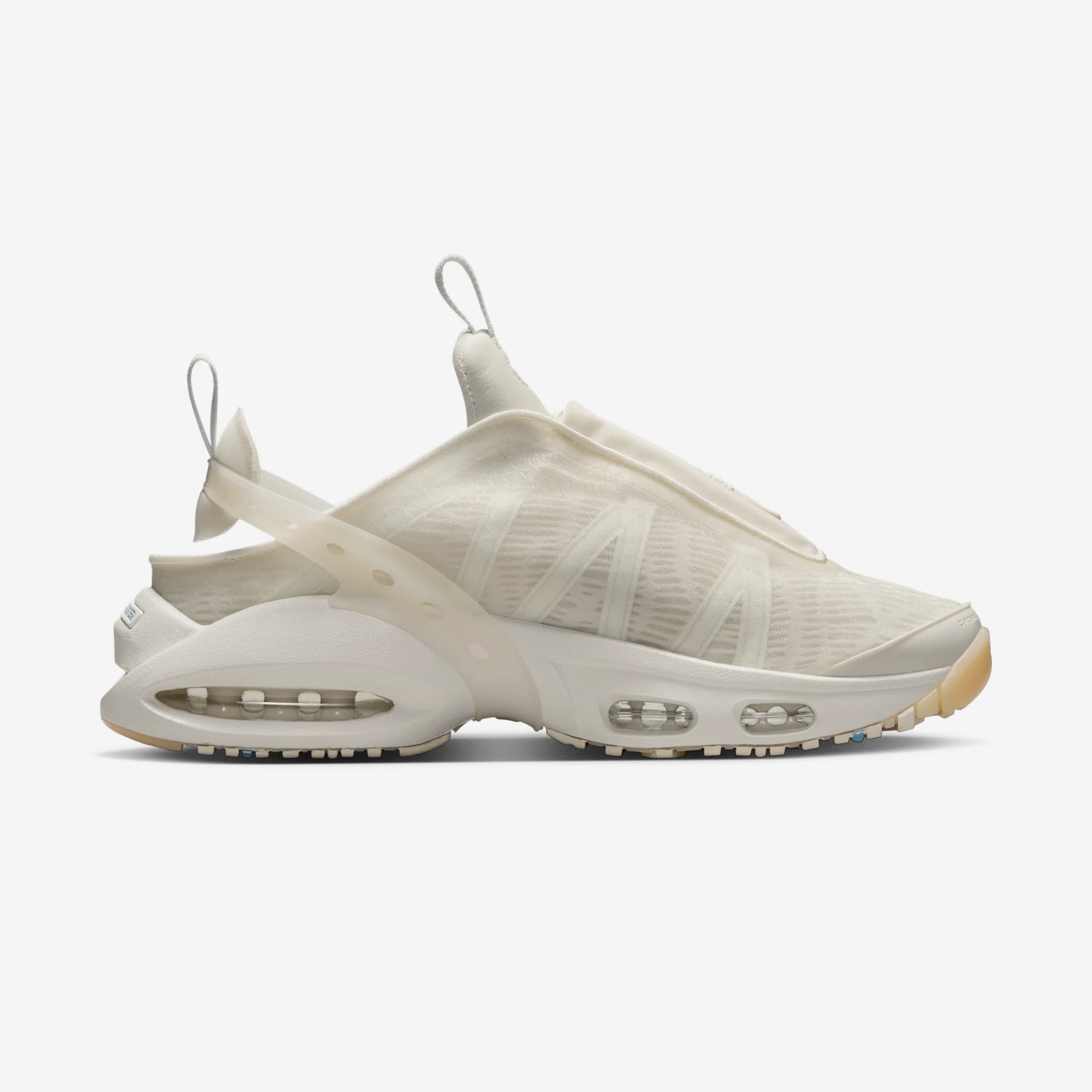Nike Air Max Craze Marseille IH4486-133