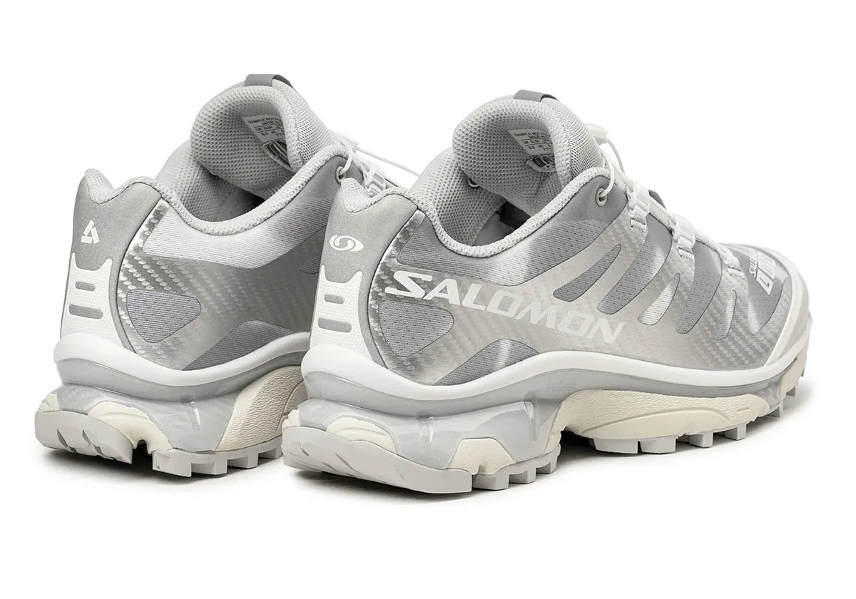 AsphaltGold Salomon XT-4 Transit