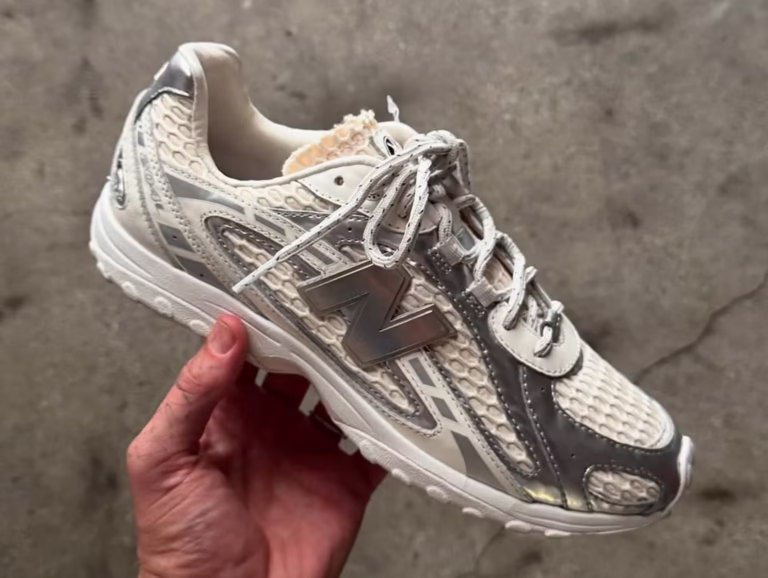 Basketcase Unveils Three New Balance 204L Samples