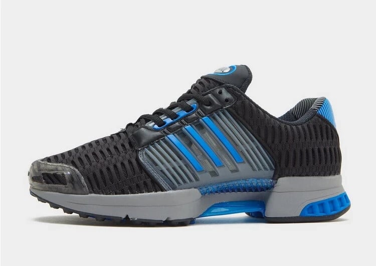 adidas ClimaCool 1 OG