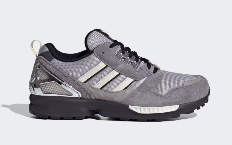 mita & Offspring Unite for an adidas Consortium ZX 8000 Release