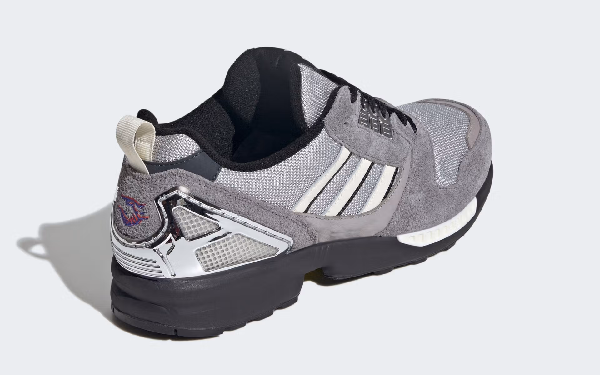 mita Offspring adidas ZX 8000 IH4088