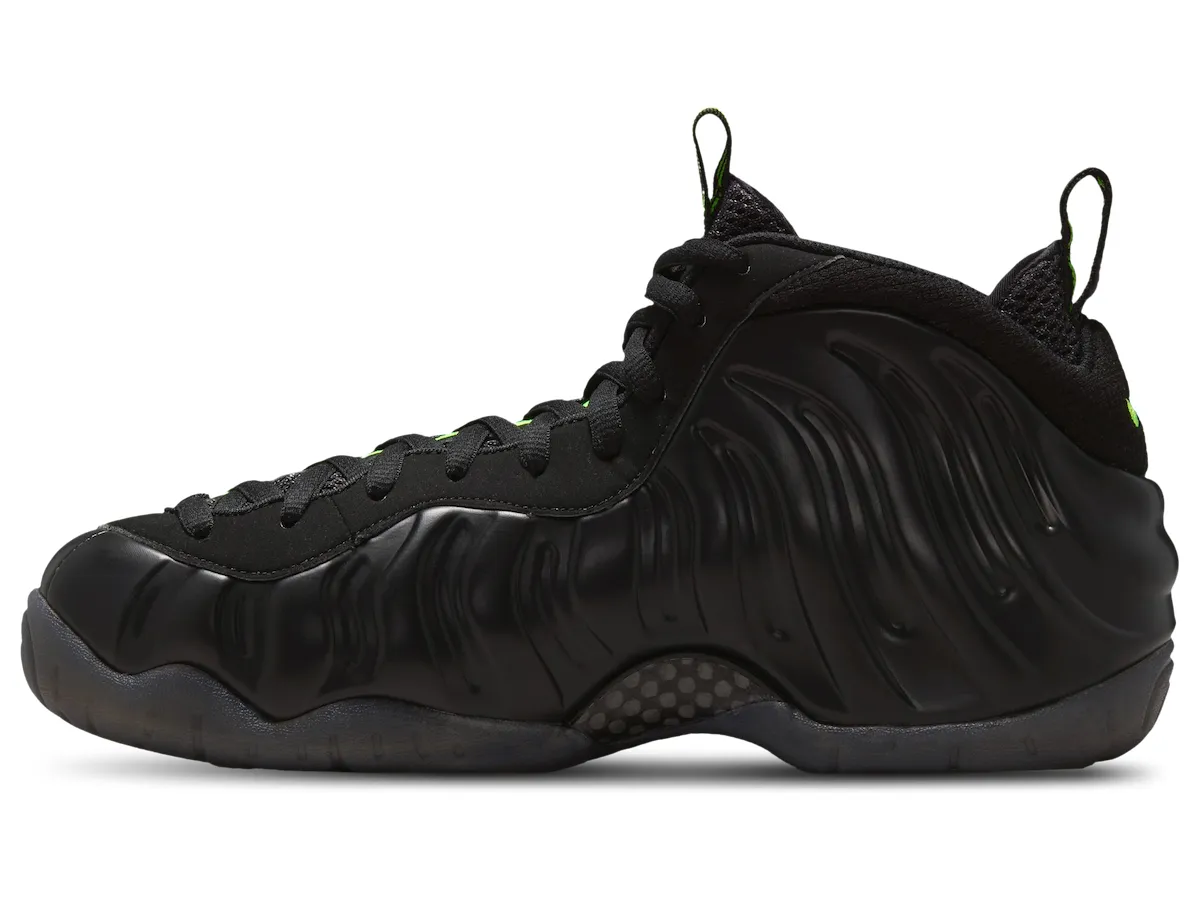 Nike Air Foamposite Pro Voltage 2026 HF0794-002