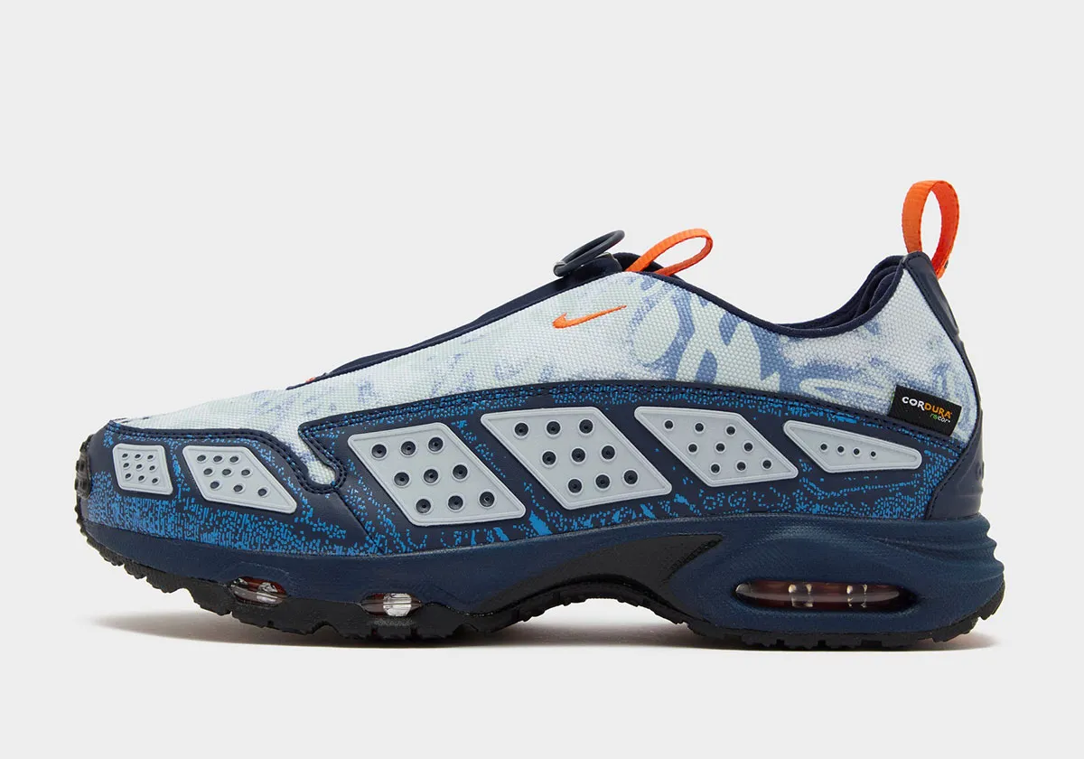Nike Air Max Sunder Cordura