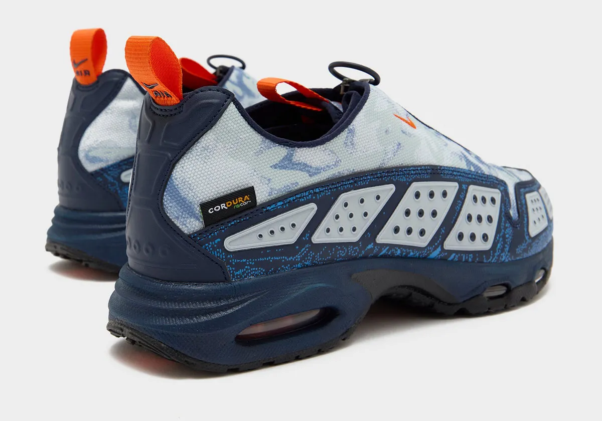 Nike Air Max Sunder Cordura