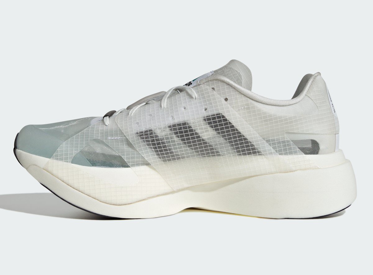 adidas EQT Guidance 91/25 KI4009