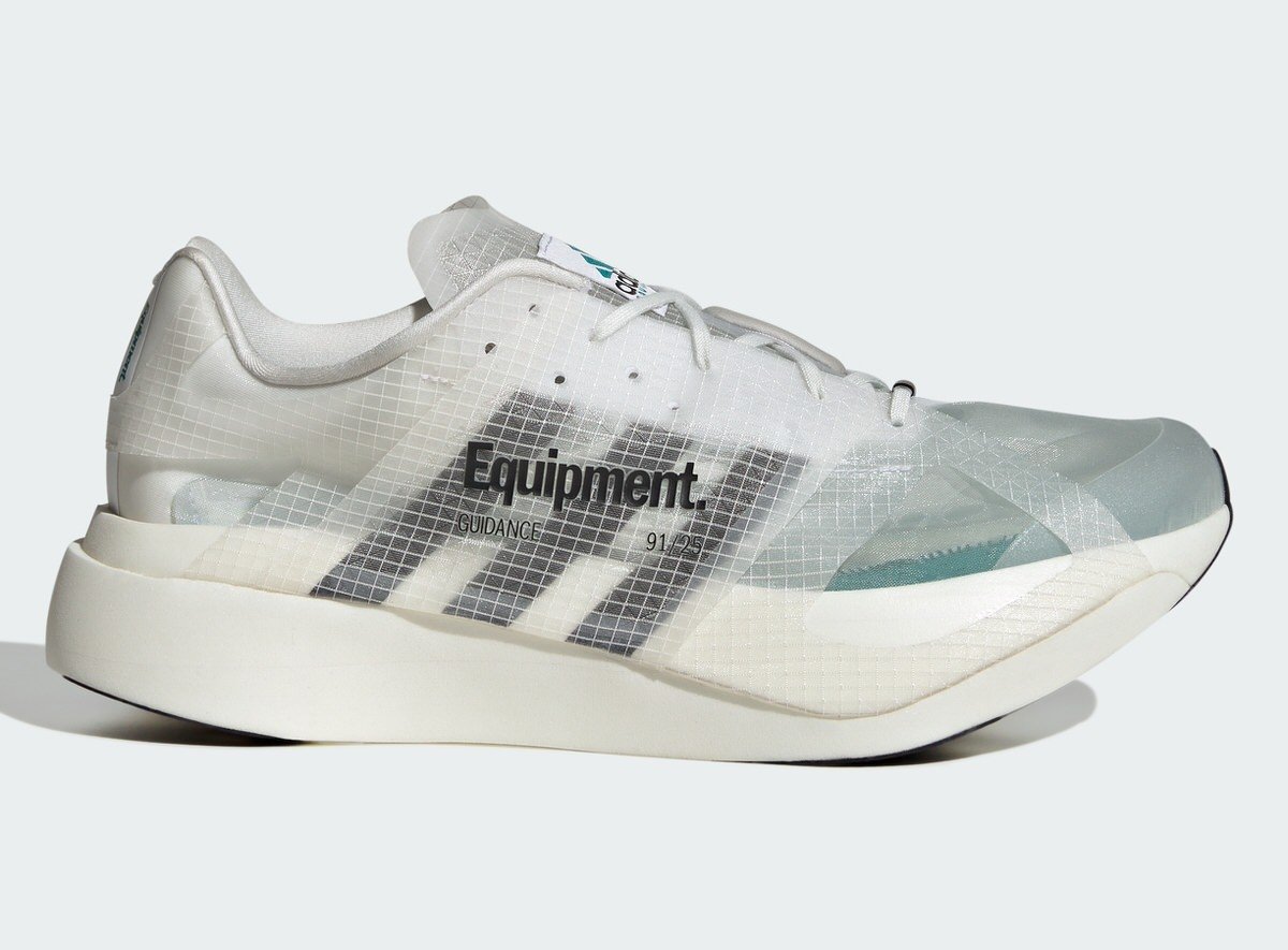 adidas EQT Guidance 91/25 KI4009