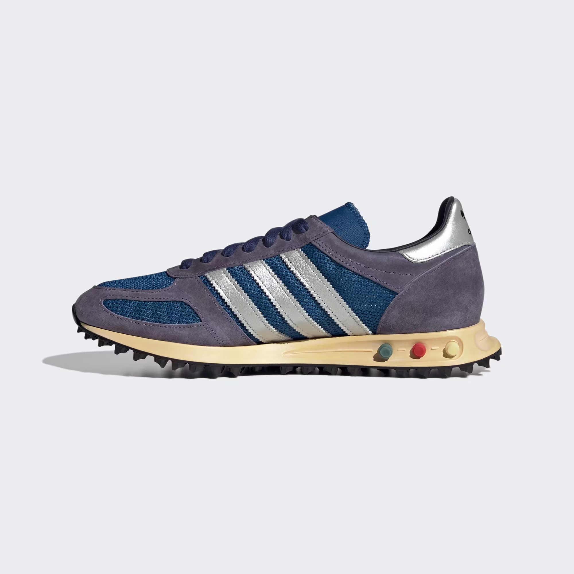 adidas LA Trainer Made in USA JR5699