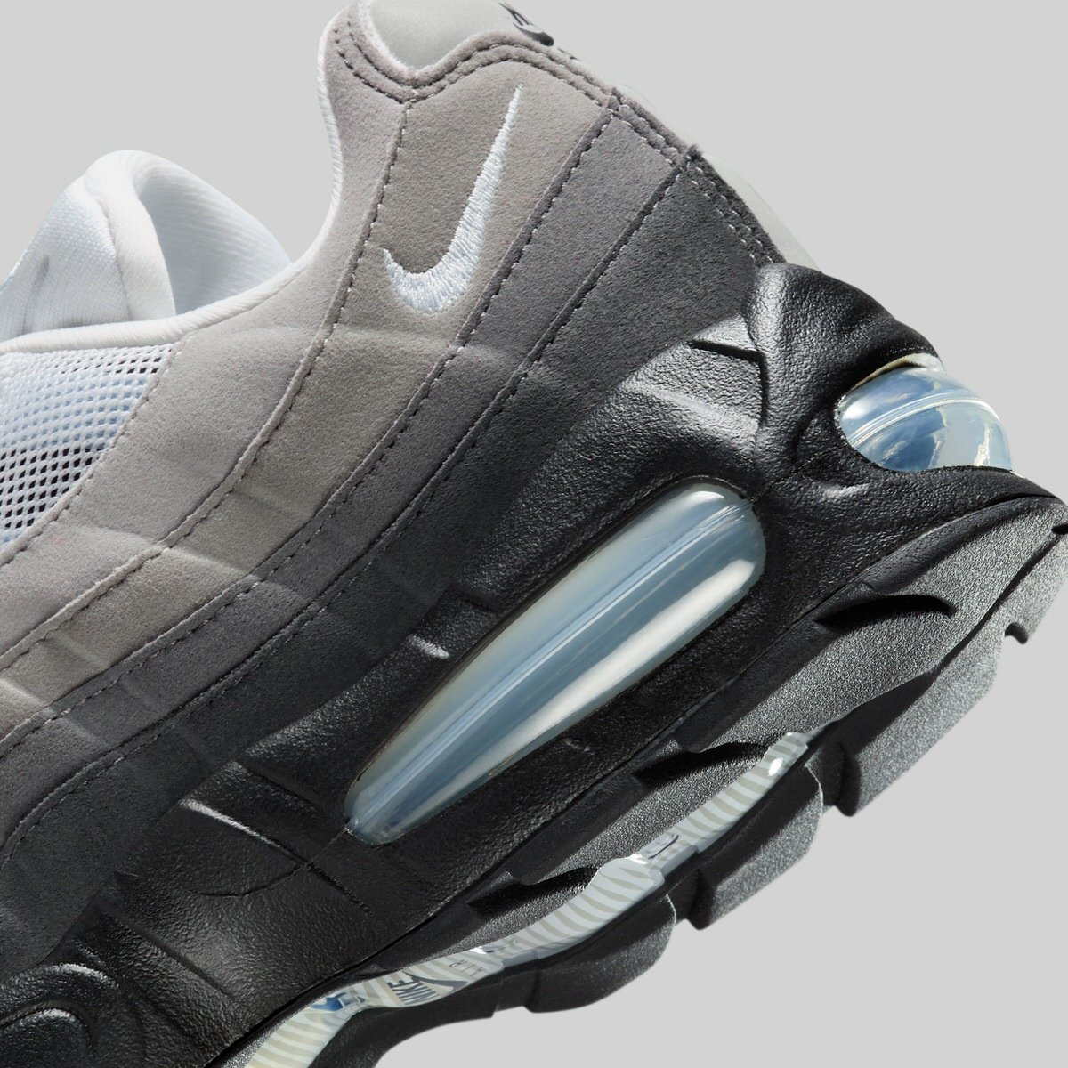 Nike Air Max 95 Blue Tint HJ5996-002