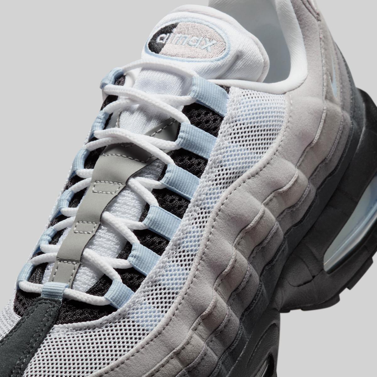 Nike Air Max 95 Blue Tint HJ5996-002