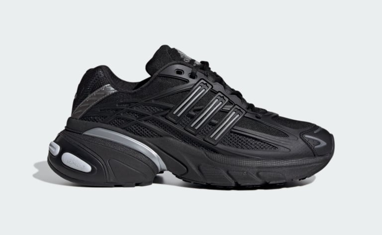 adidas’ XLG 2.0 Mimics Pharrell’s Jellyfish Sneaker at a Lower Price Tag