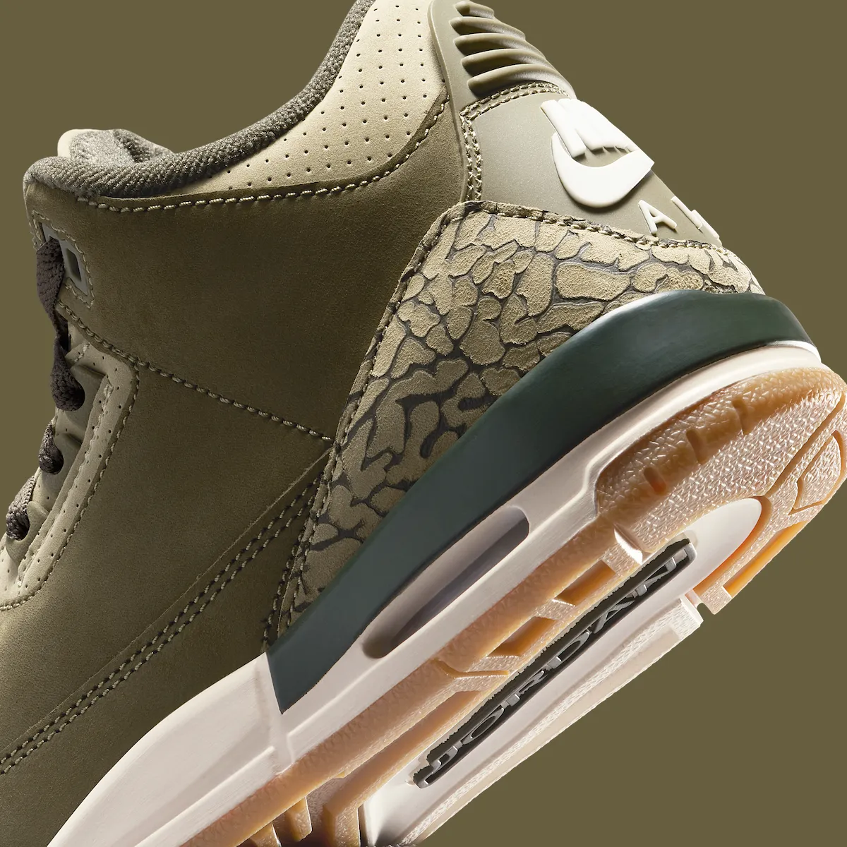 Air Jordan 3 Family Affair DN3707-202