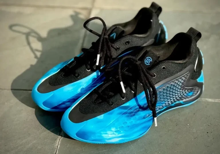 First Look at the CLOT x adidas AE1
