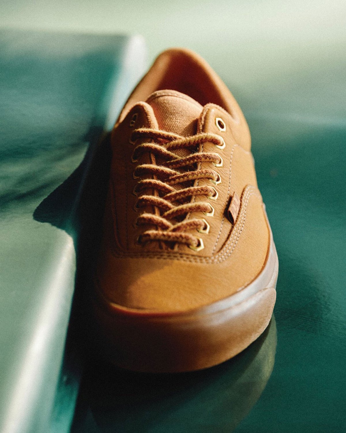 Dime x Vans Era Stub Pack