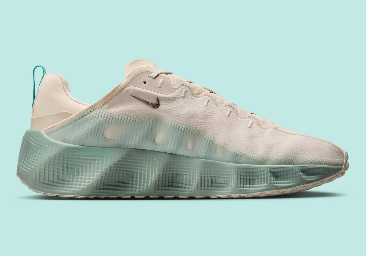Nike Ava Rover Dusty Sage DX4215-100