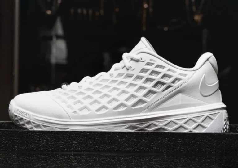 The Nike Kobe 3 Low Protro Releases in “Halo” White in 2026