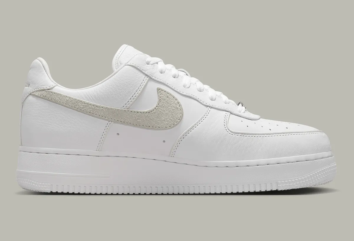 Sushi Club Nike Air Force 1 Low 3.0 II6234-100