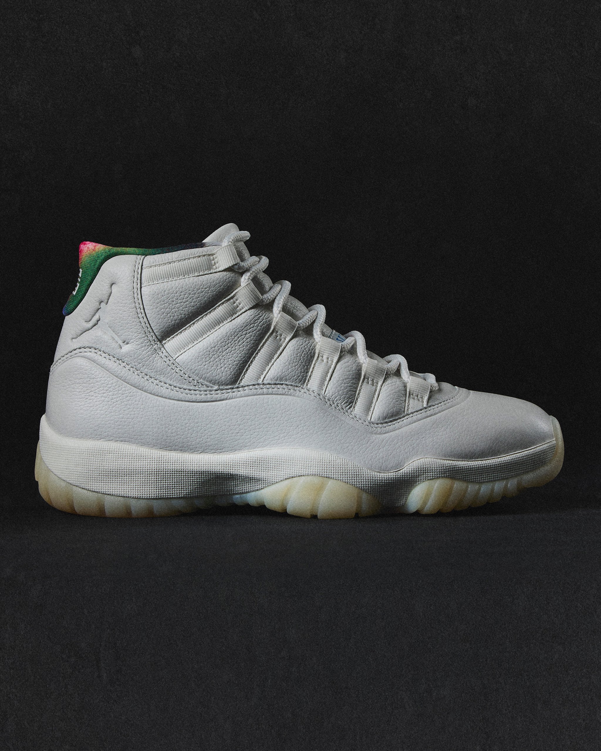 Air Jordan 11 285 IO8959-133