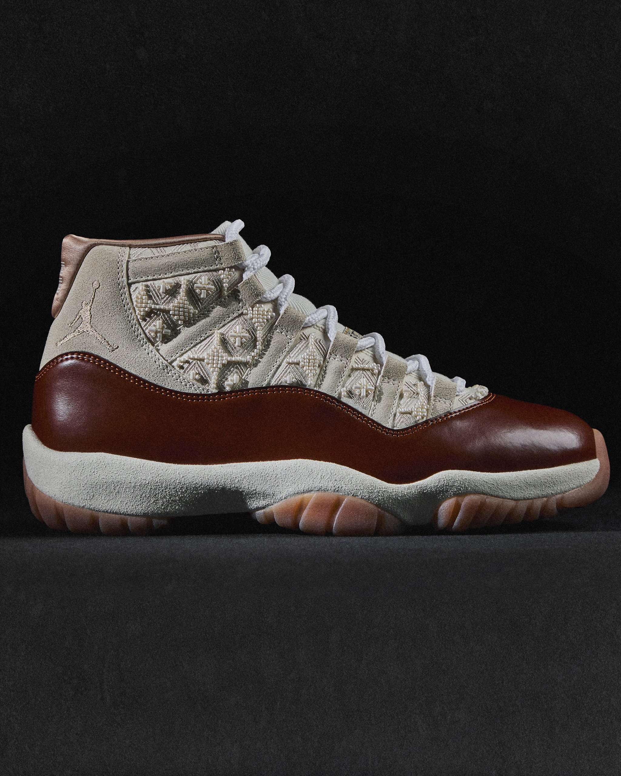 Air Jordan 11 China IM8352-67