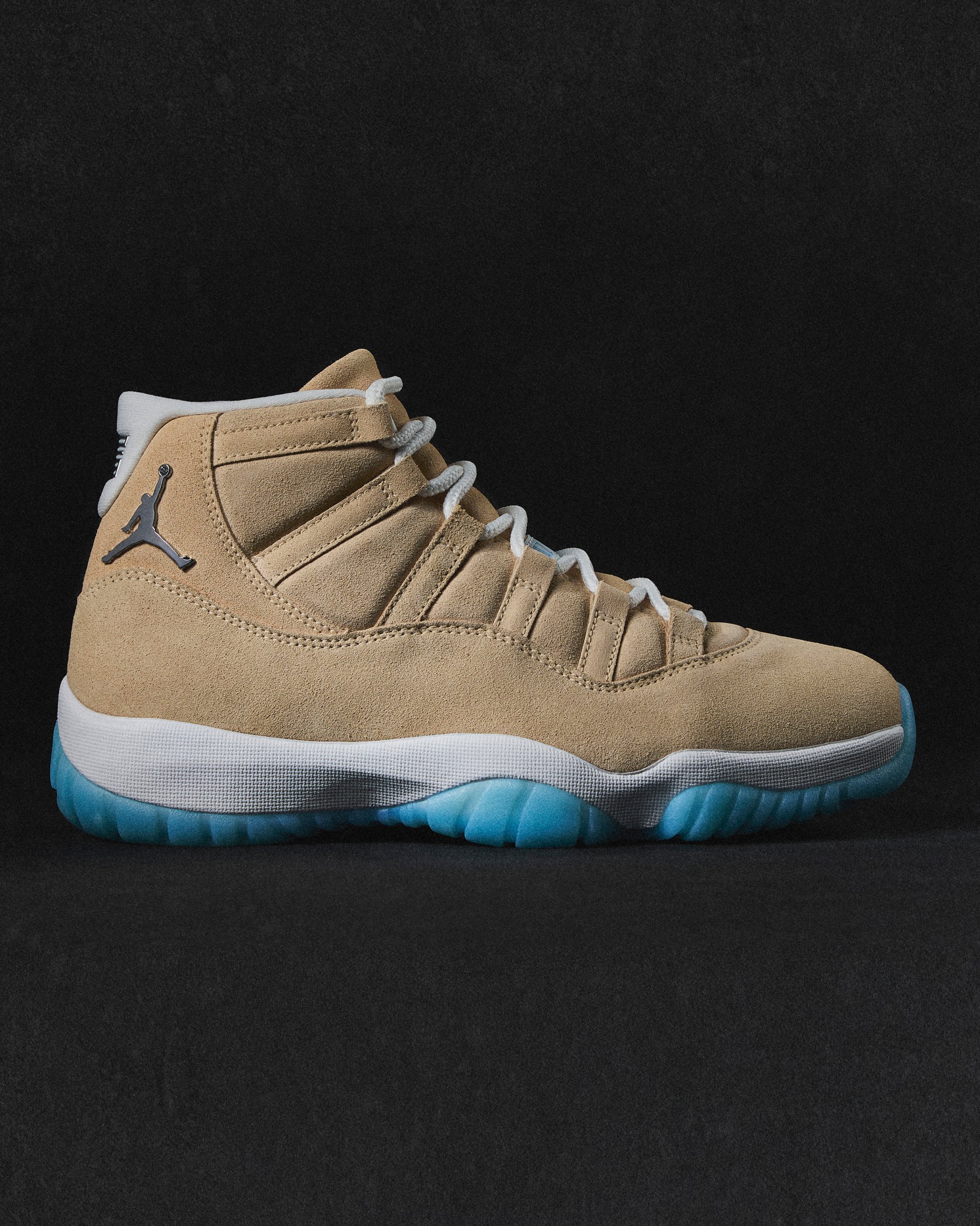 Air Jordan 11 H-Town IO8960-707