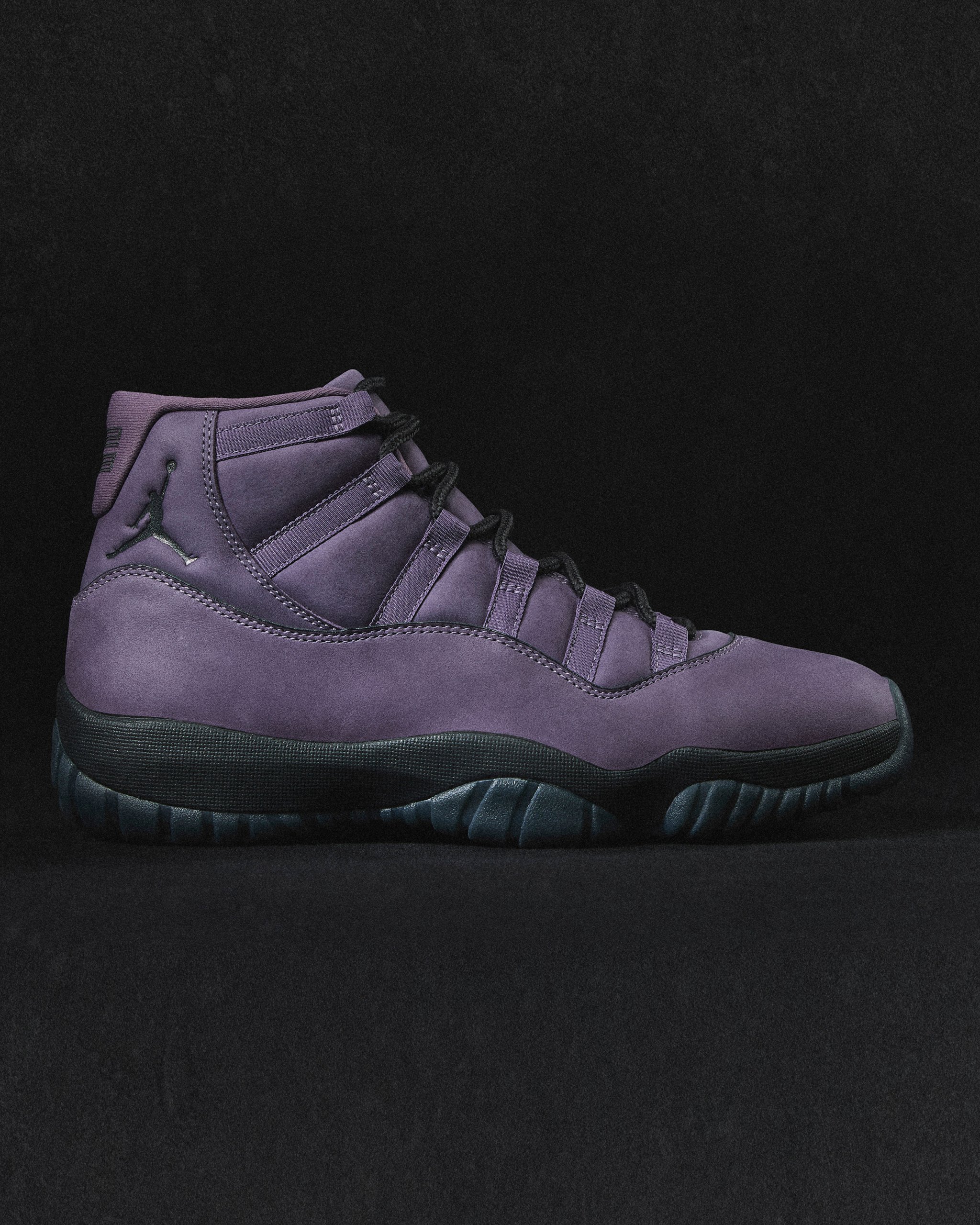 Air Jordan 11 Mojave IO8961-553