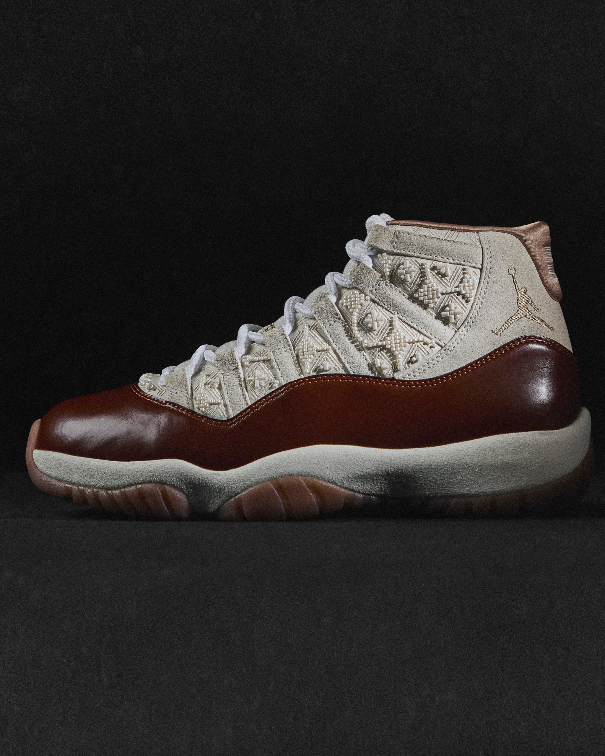 Air Jordan 11 China IM8352-67