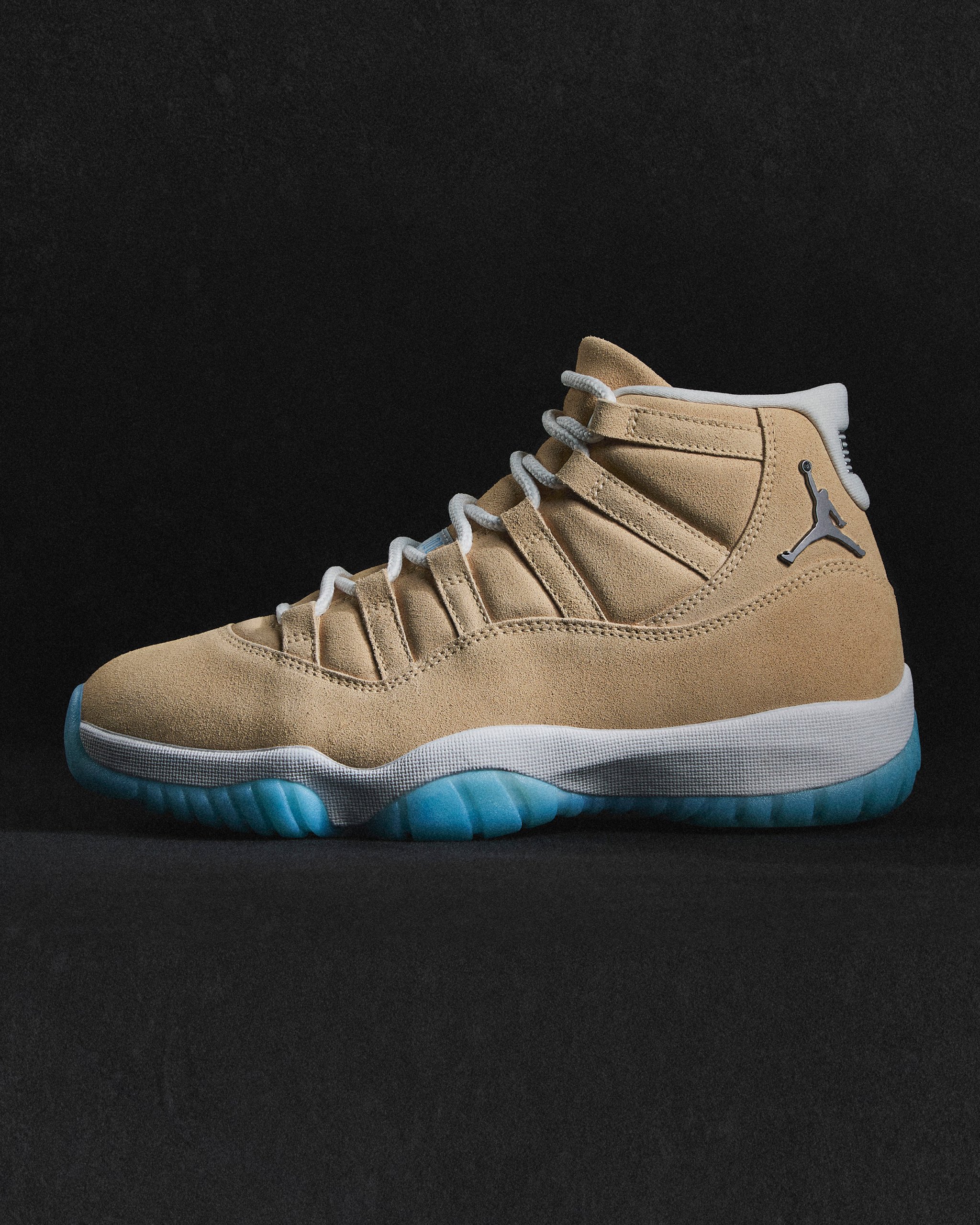 Air Jordan 11 H-Town IO8960-707