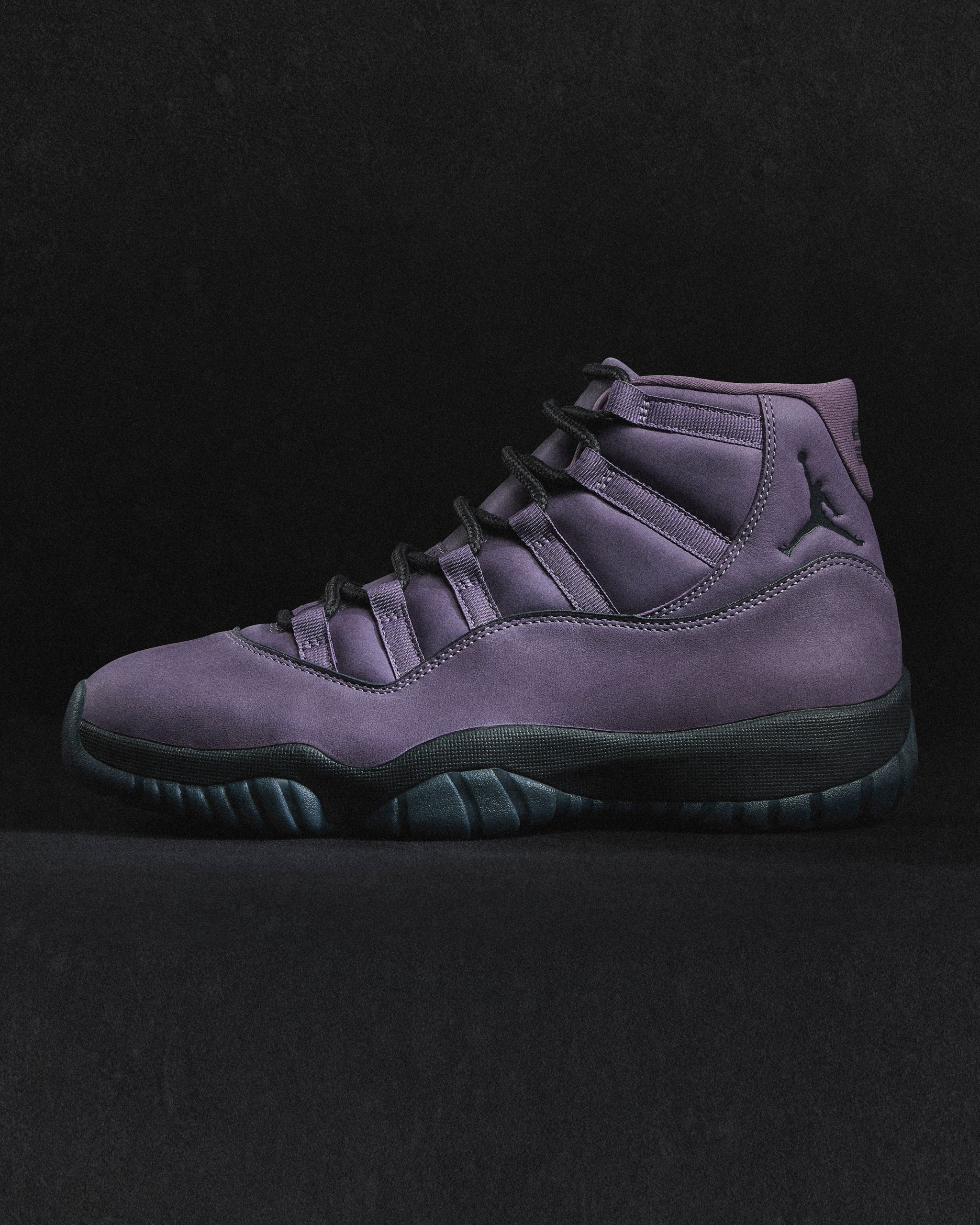 Air Jordan 11 Mojave IO8961-553