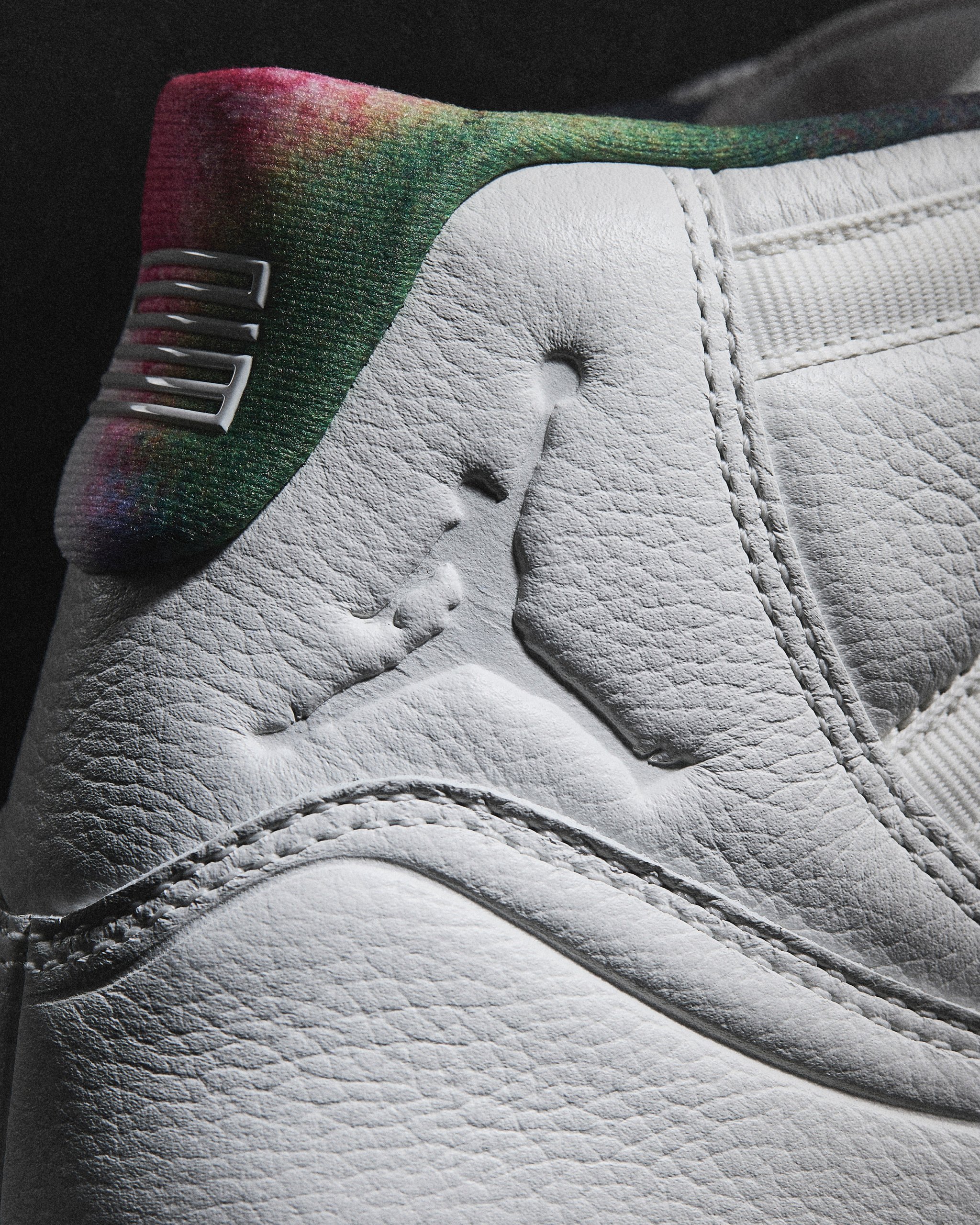 Air Jordan 11 285 IO8959-133
