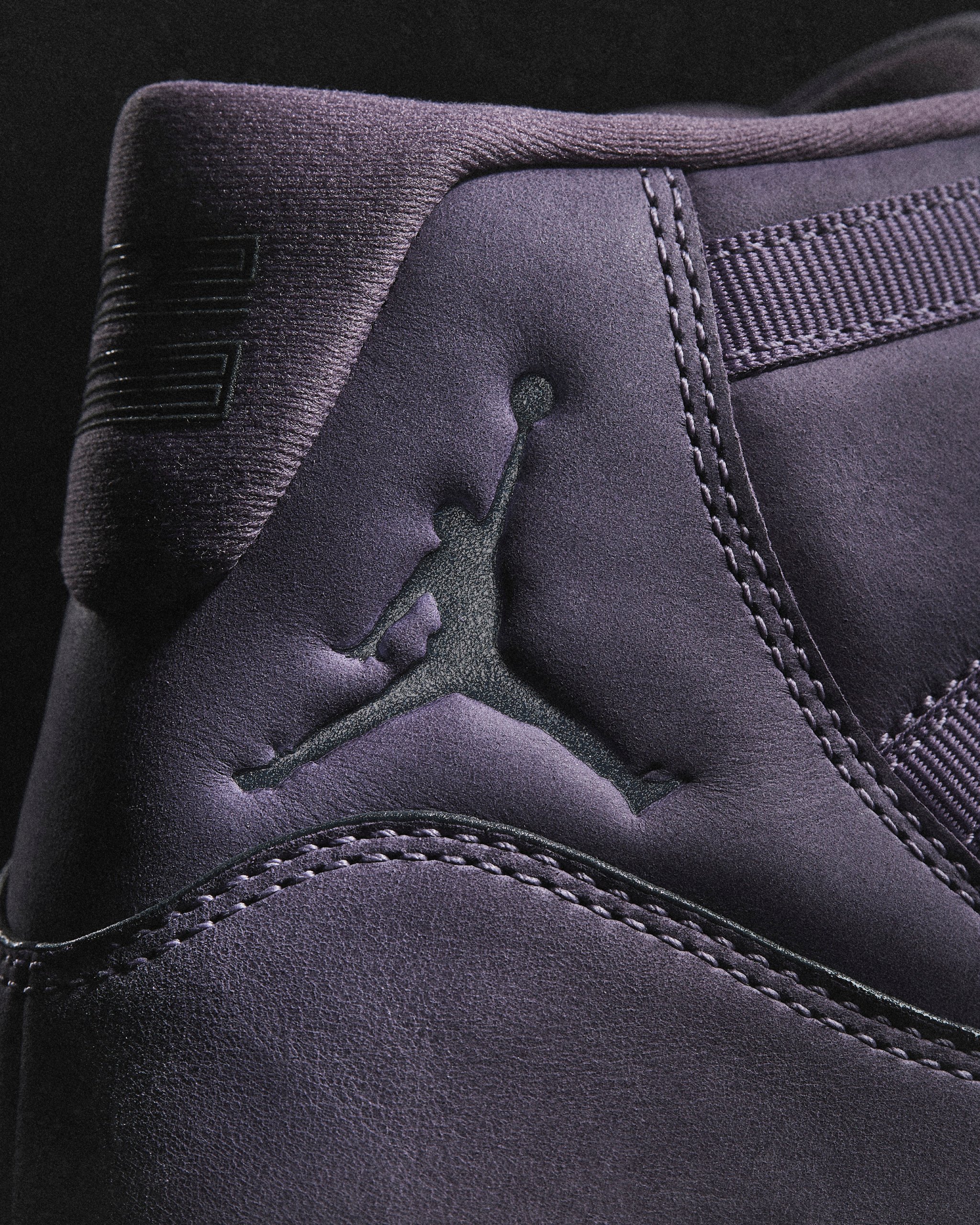 Air Jordan 11 Mojave IO8961-553