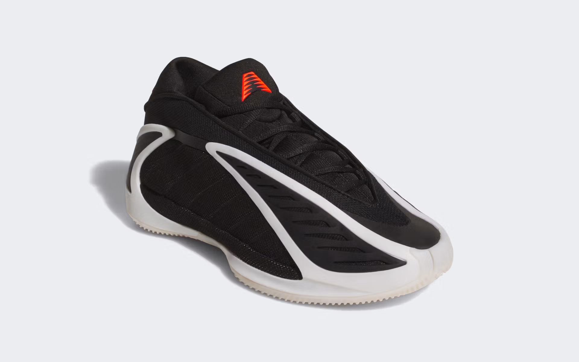 adidas AE2 Reverse Stormtrooper JS3508