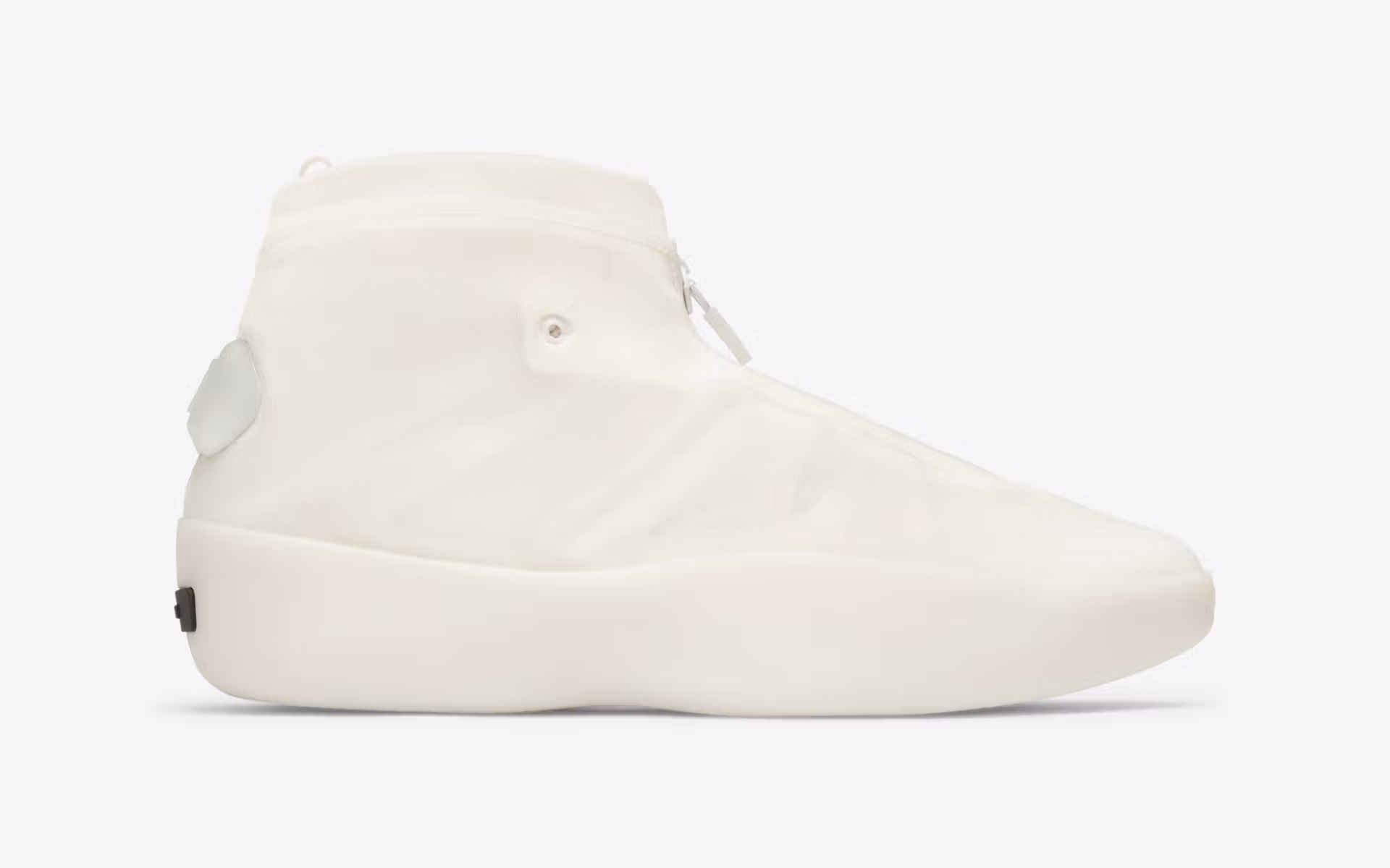 Fear of God Athletics adidas Basketball II.5 JR5207