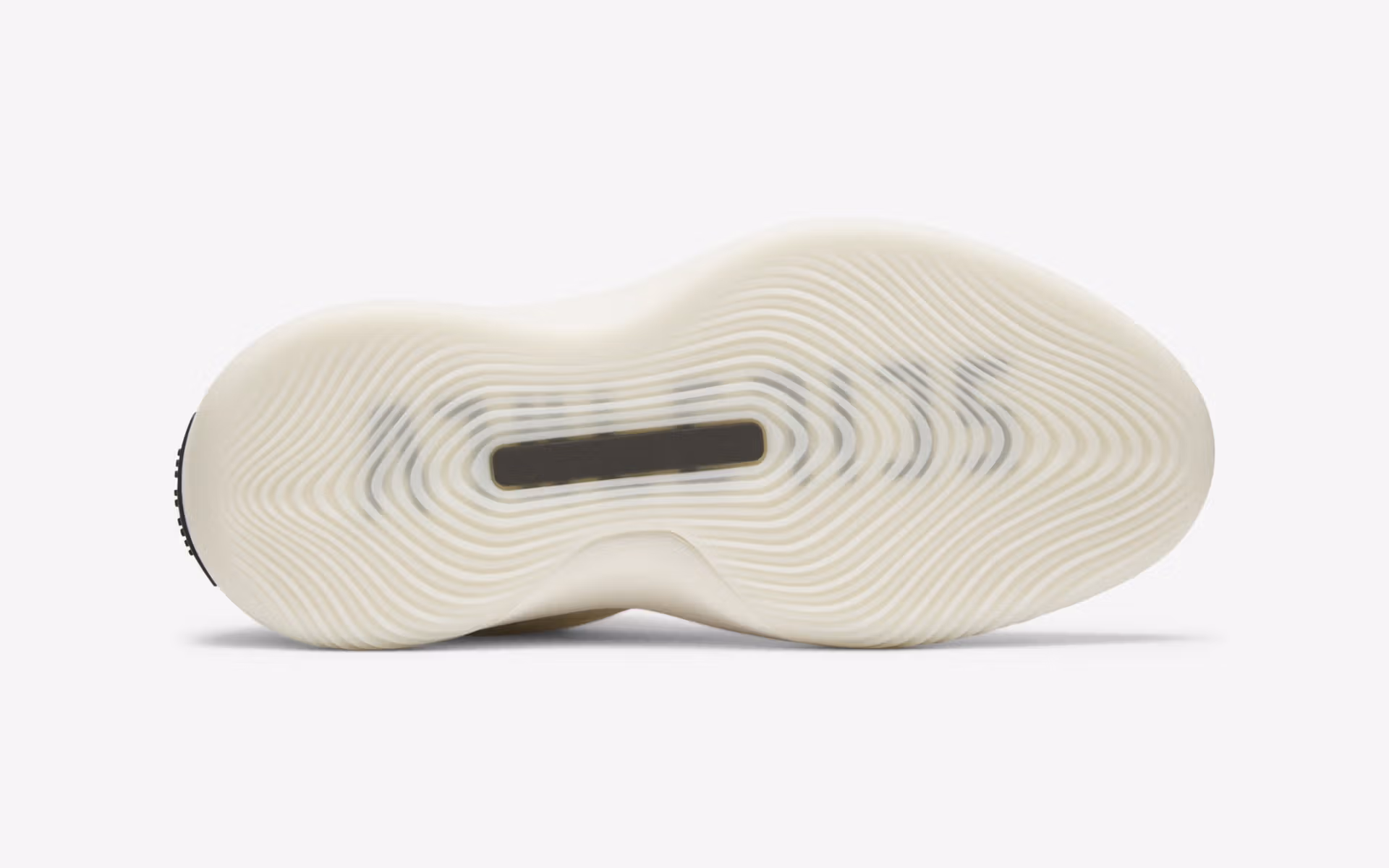 Fear of God Athletics adidas Basketball II.5 JR5207