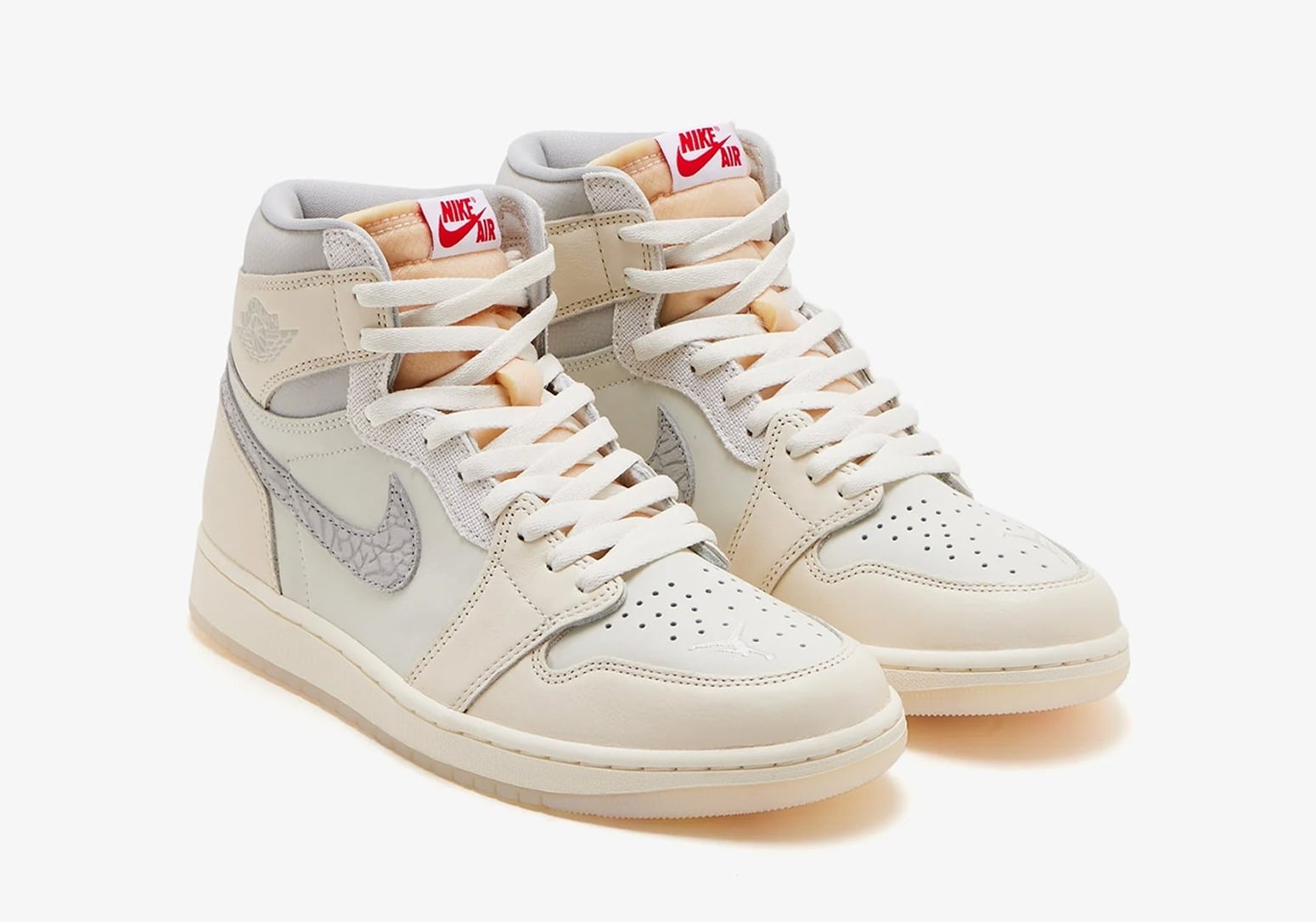 elephant print retro 1