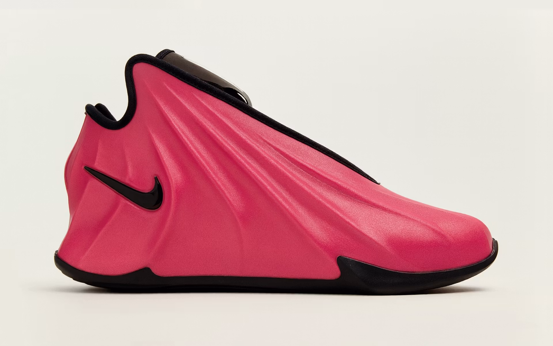 Nike GT Future Hyper Pink FZ5590-601