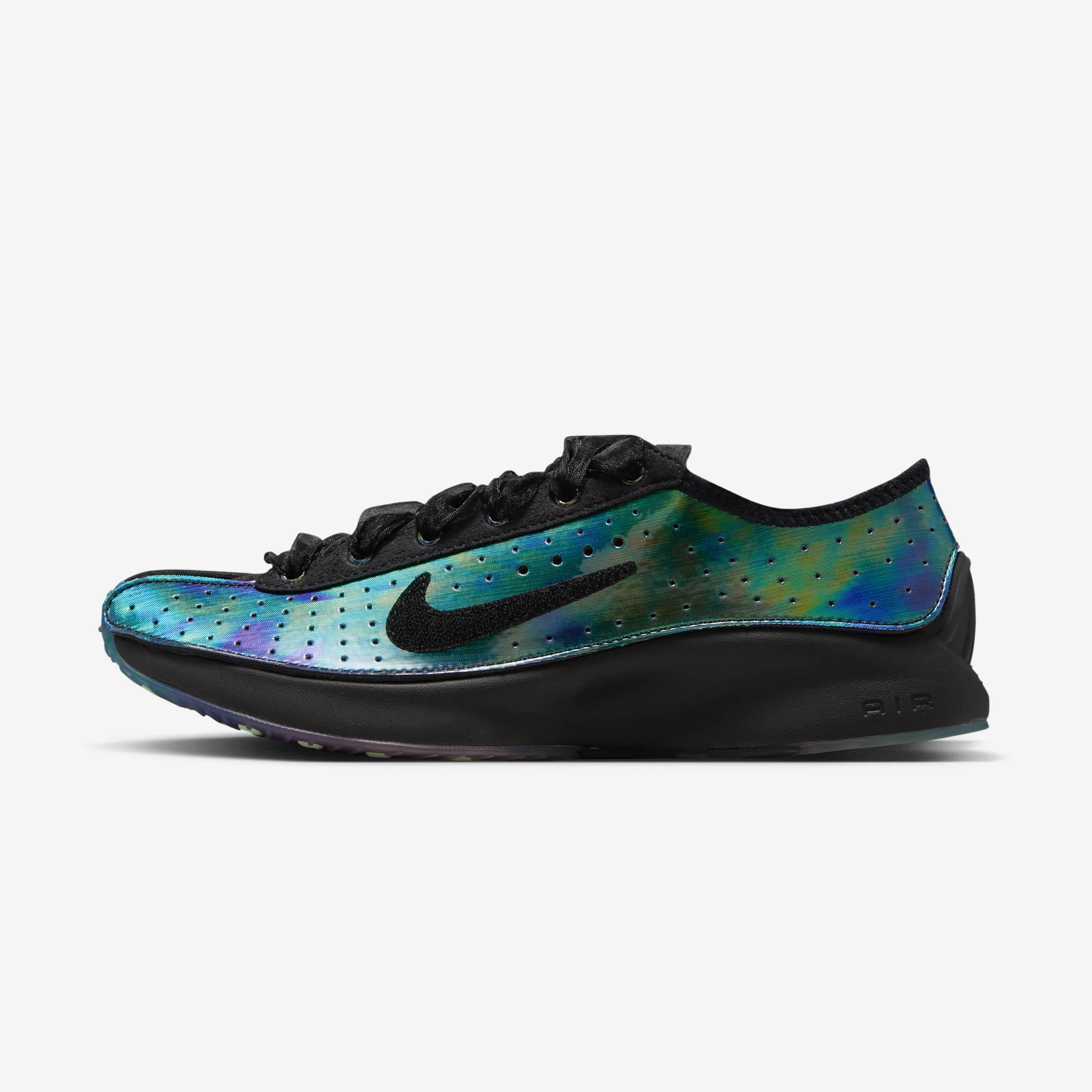 TOMO KOIZUMI Nike Air Superfly IH2110-002