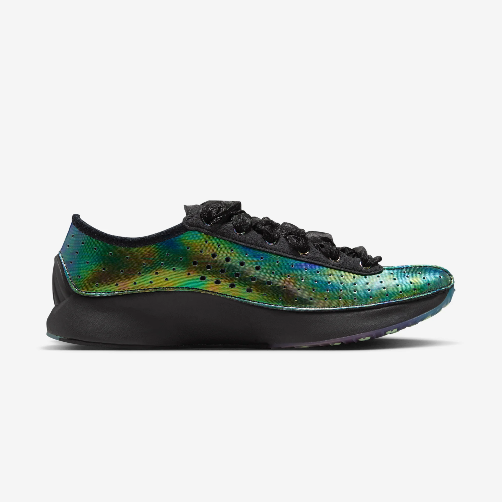 TOMO KOIZUMI Nike Air Superfly IH2110-002