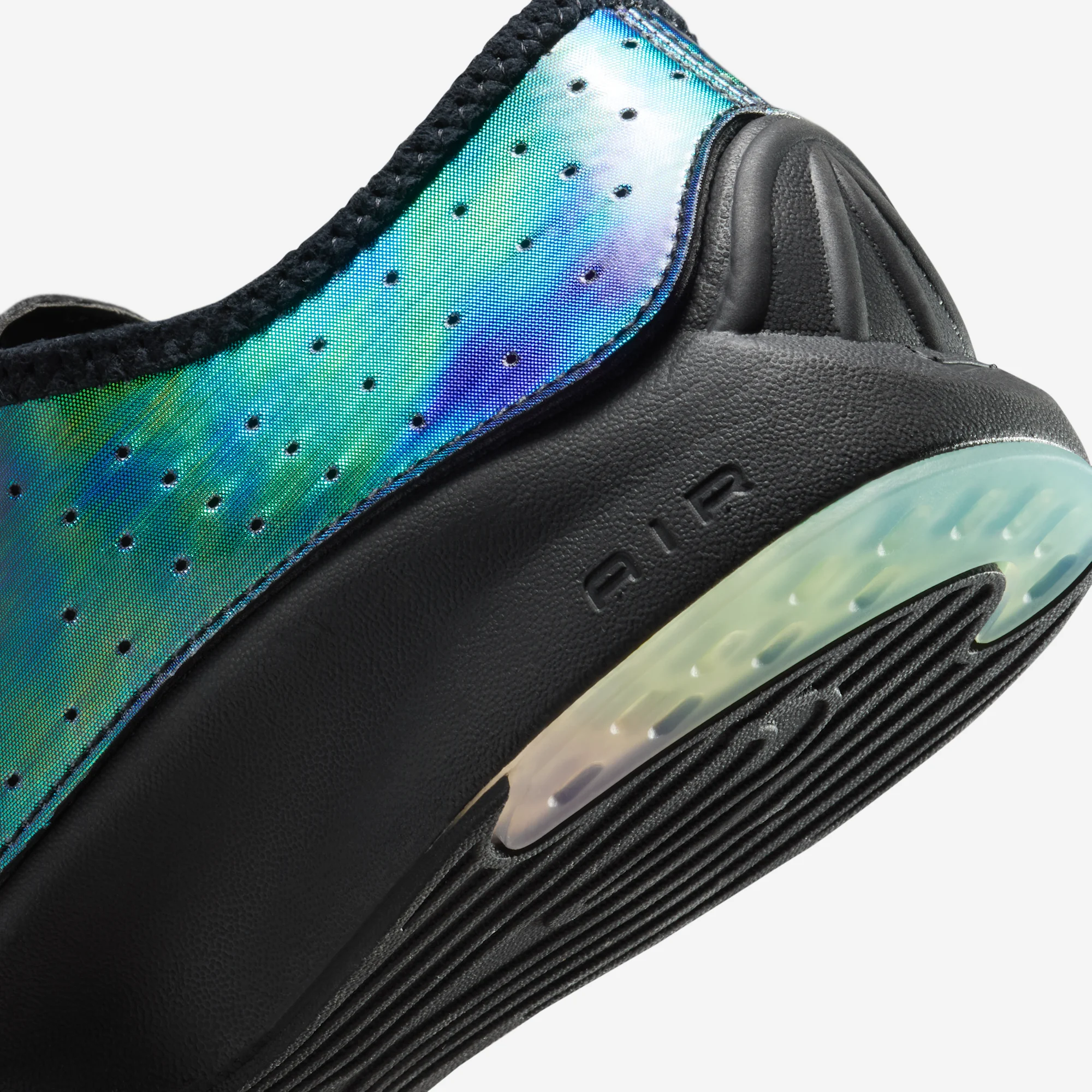 TOMO KOIZUMI Nike Air Superfly IH2110-002